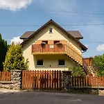 Na Skraju Lasu Wilkasy (Gizycko)