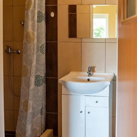 Na Skraju Lasu