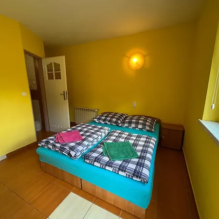 Na Skraju Lasu